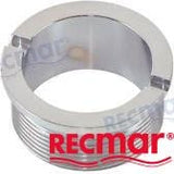 Recmar Qualifies for Free Shipping Recmar Bushing for Pivot Pin #REC853048