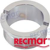 Recmar Qualifies for Free Shipping Recmar Bushing for Pivot Pin #REC853048