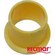 Recmar Qualifies for Free Shipping Recmar Bushing #REC23-8159501
