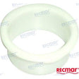 Recmar Qualifies for Free Shipping Recmar Bushing #RM854704