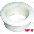 Recmar Qualifies for Free Shipping Recmar Bushing #RM854705