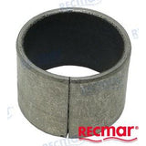 Recmar Qualifies for Free Shipping Recmar Bushing Upper #RM23-98356