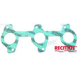 Recmar Qualifies for Free Shipping Recmar Cab Base Gasket #REC6H4-14198-09