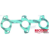Recmar Qualifies for Free Shipping Recmar Cab Base Gasket #REC6H4-14198-09