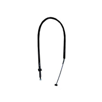 Recmar Qualifies for Free Shipping Recmar Cable #R63610-96321-000