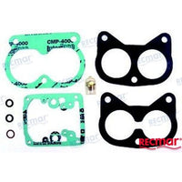 Recmar Qualifies for Free Shipping Recmar Carburetor Kit #REC13910-87D00