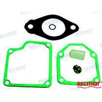 Recmar Qualifies for Free Shipping Recmar Carburetor Kit #REC13910-94400