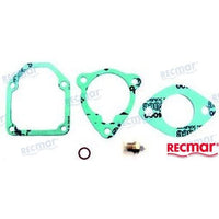 Recmar Qualifies for Free Shipping Recmar Carburetor Kit #REC13910-94701