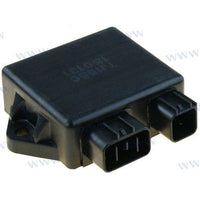 Recmar Qualifies for Free Shipping Recmar CDI System #REC6F6-85540-01