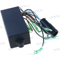 Recmar Qualifies for Free Shipping Recmar CDI System #REC6H3-85540-13