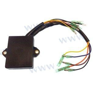 Recmar Qualifies for Free Shipping Recmar CDI Unit Assembly #PAF15-07000500