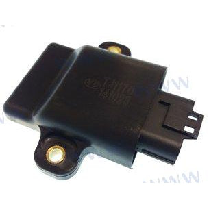 Recmar Qualifies for Free Shipping Recmar CDI Unit Assembly #PAF20-05000300