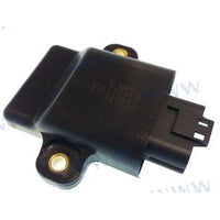 Recmar Qualifies for Free Shipping Recmar CDI Unit Assembly #PAF20-05000300