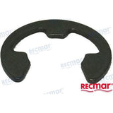 Recmar Qualifies for Free Shipping Recmar Clip #REC3857521