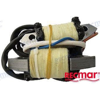 Recmar Qualifies for Free Shipping Recmar Coil Charge #REC66T-85520-00