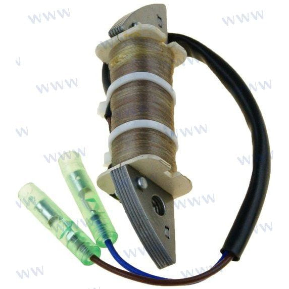 Recmar Qualifies for Free Shipping Recmar Coil Charge #REC6B4-85520-00