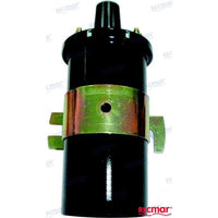 Recmar Qualifies for Free Shipping Recmar Coil #REC300-00879