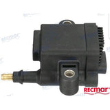 Recmar Qualifies for Free Shipping Recmar Coil #REC300-8M0077471