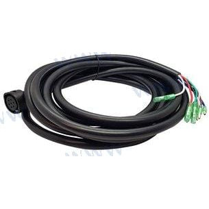 Recmar Qualifies for Free Shipping Recmar Control Cable Assembly #PAF15-13000100W