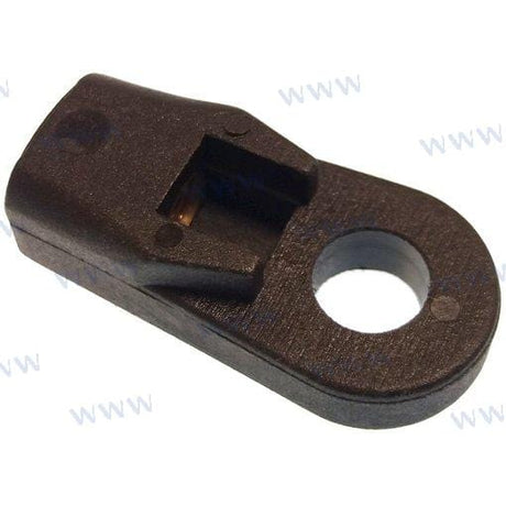Recmar Qualifies for Free Shipping Recmar Control Cable Tie In B #PAF25-07000007W