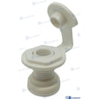 Recmar Qualifies for Free Shipping Recmar Cooler Drain Plug #GS50202