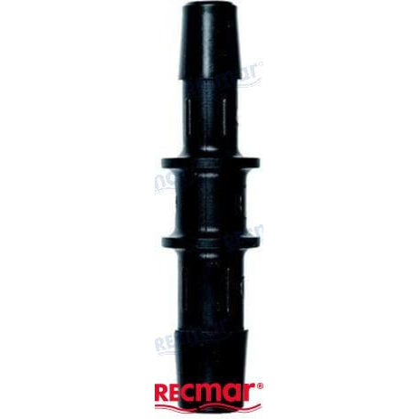 Recmar Qualifies for Free Shipping Recmar Coupler #REC22-8M0001721