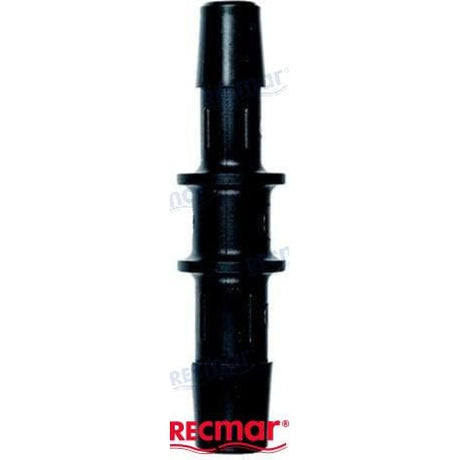 Recmar Qualifies for Free Shipping Recmar Coupler #REC22-8M0001721