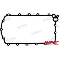 Recmar Qualifies for Free Shipping Recmar Crankcase Cover Gasket #REC69J-15451-00