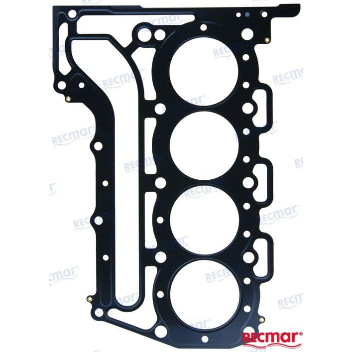 Recmar Qualifies for Free Shipping Recmar Cylinder-Head Gasket #REC11141-87L00