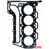 Recmar Qualifies for Free Shipping Recmar Cylinder-Head Gasket #REC11141-87L00