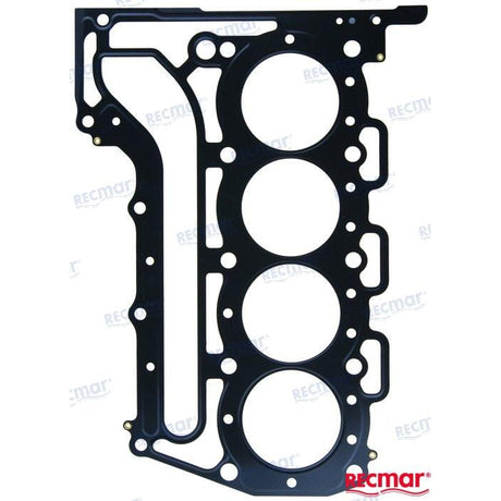 Recmar Qualifies for Free Shipping Recmar Cylinder-Head Gasket #REC11141-87L00