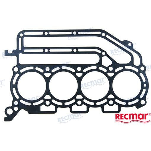 Recmar Qualifies for Free Shipping Recmar Cylinder Head Gasket #REC11141-90J01