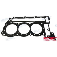 Recmar Qualifies for Free Shipping Recmar Cylinder Head Gasket #REC11141-98J10