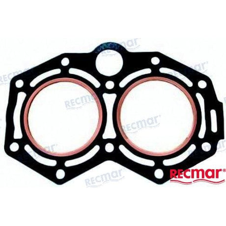 Recmar Qualifies for Free Shipping Recmar Cylinder Head Gasket #REC346-01005-0