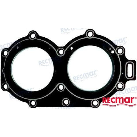 Recmar Qualifies for Free Shipping Recmar Cylinder Head Gasket #REC689-11181-00