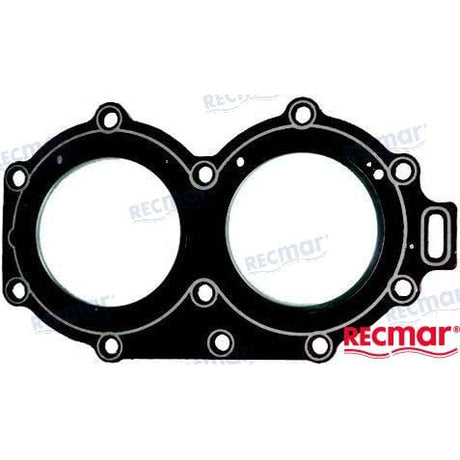 Recmar Qualifies for Free Shipping Recmar Cylinder Head Gasket #REC689-11181-00