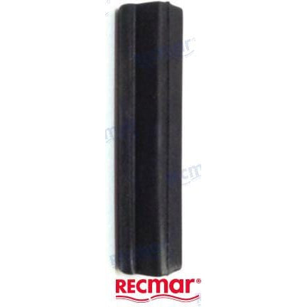 Recmar Qualifies for Free Shipping Recmar Damper Washer #REC688-45375-00