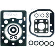 Recmar Qualifies for Free Shipping Recmar Decarb Gasket Set #REC876307