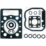 Recmar Qualifies for Free Shipping Recmar Decarb Gasket Set #REC876307