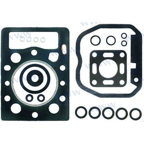 Recmar Qualifies for Free Shipping Recmar Decarb Gasket Set #REC876307