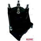 Recmar Qualifies for Free Shipping Recmar Distributor Cap 181 RX  #REC3854260