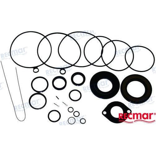 Recmar Qualifies for Free Shipping Recmar Drives Repair Kit #REC876266