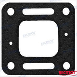 Recmar Qualifies for Free Shipping Recmar Elbow Gasket #REC27-863724Q