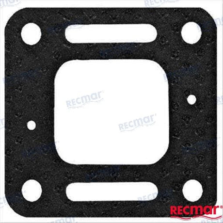 Recmar Qualifies for Free Shipping Recmar Elbow Gasket #REC27-863724Q
