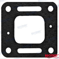 Recmar Qualifies for Free Shipping Recmar Elbow Gasket #REC27-863724Q