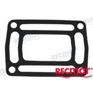 Recmar Qualifies for Free Shipping Recmar Elbow Gasket #REC3863191