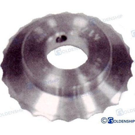 Recmar Qualifies for Free Shipping Recmar Emergency Rope Cutter SS 35mm #GS39152