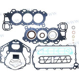 Recmar Qualifies for Free Shipping Recmar Engine Gasket Kit #REC6P2-W0001-01