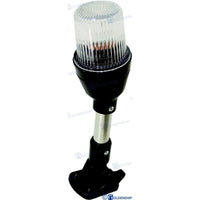Recmar Qualifies for Free Shipping Recmar Folding Light 360-Degree 25
