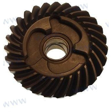 Recmar Qualifies for Free Shipping Recmar Forward Gear #PAF8-04010000